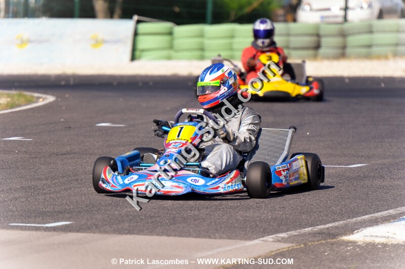 Grabels-290810-Lascombes (455).jpg